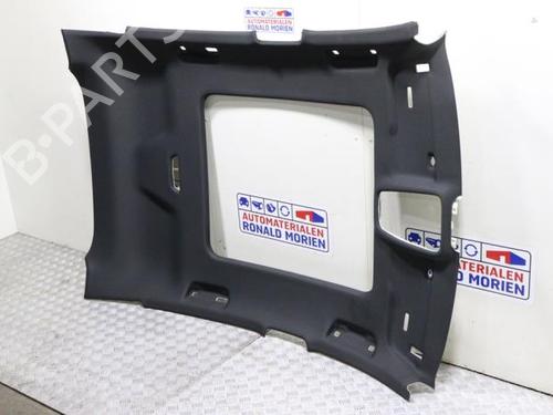 Interior roof AUDI E-TRON Sportback (GEA) 50 quattro | BP40478219I12 - Image 3