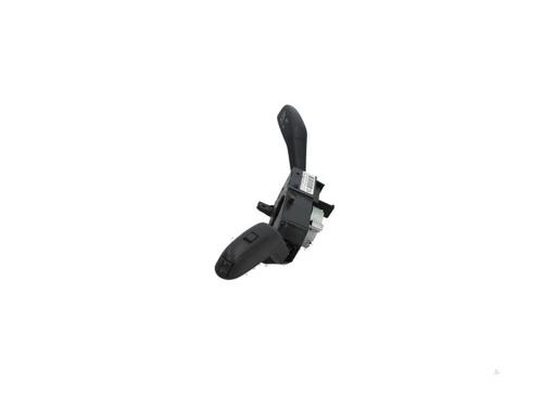 Steering column stalk SEAT IBIZA IV (6J5, 6P1) 1.2 | BP40468954I23 - Image 5