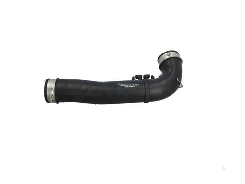 Used Pipe Pipe SKODA OCTAVIA II (1Z3) 1.9 TDI (105 hp) 40470898 40470898