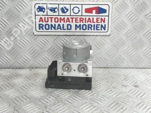 ABS pump OPEL CORSA F (P2JO) 1.2 (68) | BP40387127M43 - Image 3