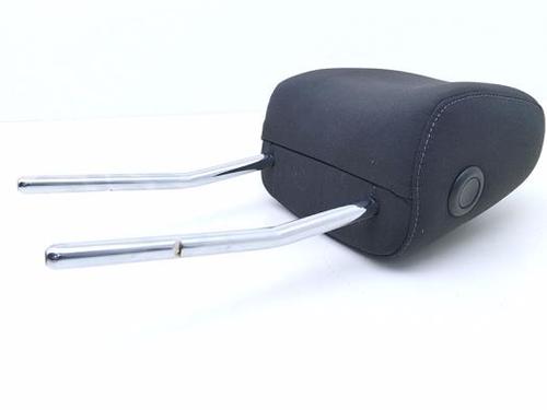 headrest-seat-leon-5f1-2012-2013-2014-2015-2016-2017-2018-2019-2020-2021-40418133 main image