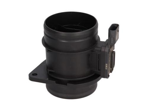 mass-air-flow-sensor-vw-t-roc-a11-d11-2017-40475237 main image