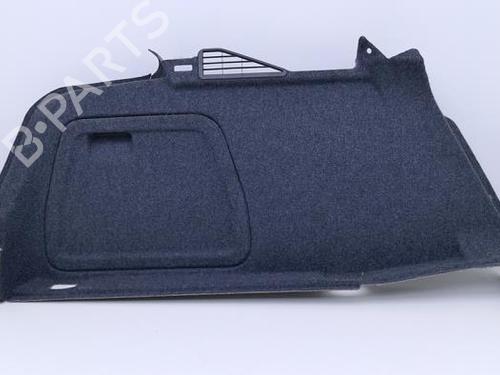 boot-lining-audi-a5-8t3-2007-2008-2009-2010-2011-2012-2013-2014-2015-2016-2017-40468249 main image
