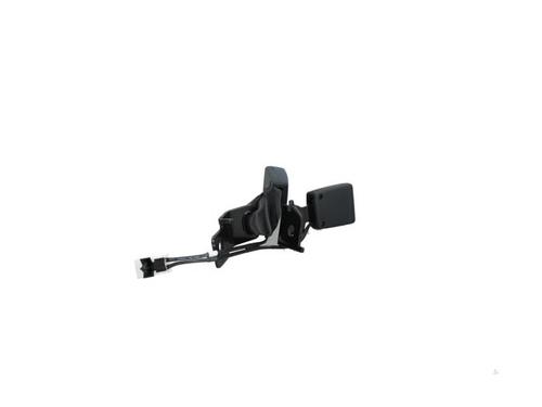 Used Seat buckle Seat buckle KIA STONIC (YB) 1.0 T-GDi Eco-Dynamics+ (101 hp) 40476021 40476021