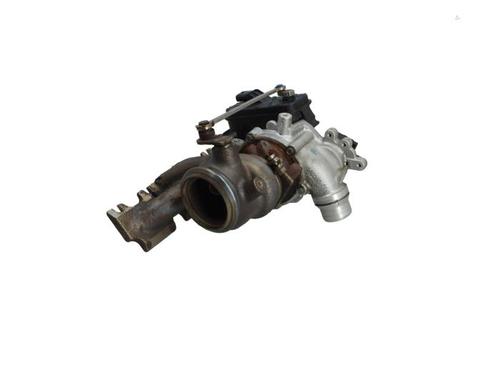 turbochargersupercharger-renault-kadjar-ha_-hl_-2015-40402759 main image