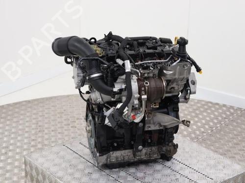 engine-vw-tiguan-allspace-bw2-bj2-2017-40405762 main image