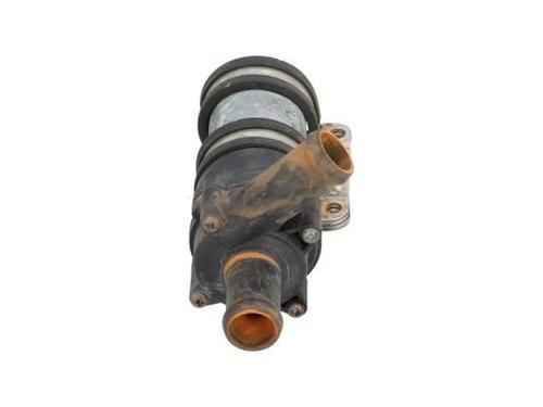 auxiliary-water-pump-audi-tt-8n3-1998-1999-2000-2001-2002-2003-2004-2005-2006-2007-40396011 main image