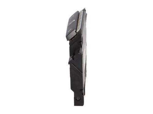 Switch VW PHAETON (3D1, 3D2, 3D3, 3D4, 3D6, 3D7, 3D8, 3D9) 6.0 W12 4motion | BP40398758I30 - Image 2