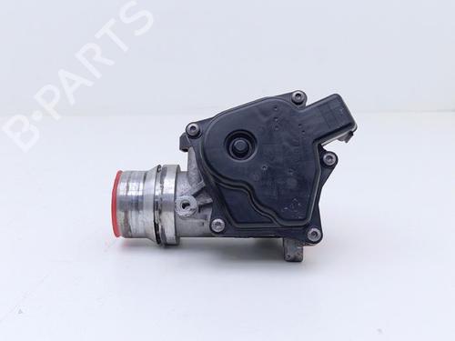 Used Egr Egr RENAULT CAPTUR I (J5_, H5_) 1.5 dCi 90 (J5N4, J5M5, J5MW, J5M6, J5AL, J5AJ) (90 hp) 40421704 40421704