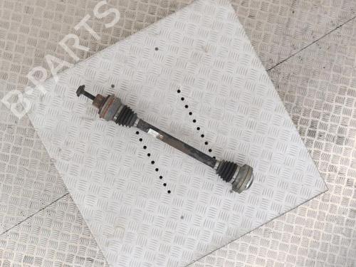 Right front driveshaft AUDI Q5 (FYB, FYG) 2.0 TDI quattro | BP40407807M39 - Image 8
