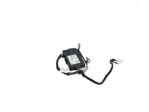 electronic-module-toyota-yaris-cross-mxp_-2020-40413397 main image