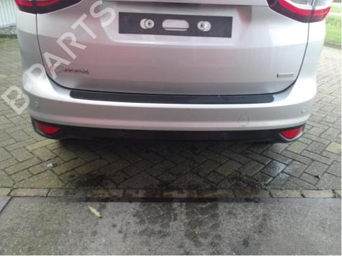 Electronic sensor FORD C-MAX II (DXA/CB7, DXA/CEU) 1.0 EcoBoost | BP40382353M84  - Image 29