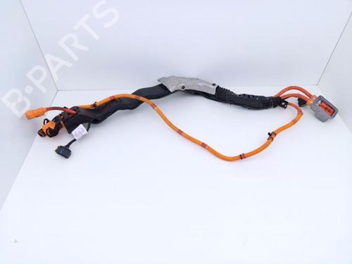 Used Cable Cable LYNK & CO 01 PHEV (261 hp) 40423091 40423091