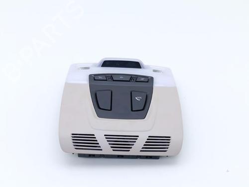 interior-roof-light-bmw-2-active-tourer-f45-2013-2014-2015-2016-2017-2018-2019-2020-2021-40469398 main image