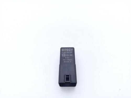 Electronic sensor VOLVO V70 III (135) D3 / D4 | BP40378402M84 - Image 2