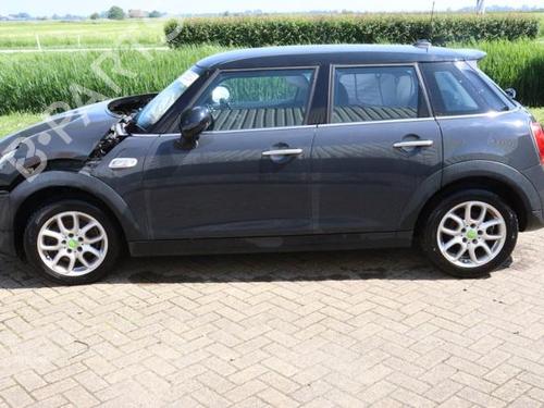 Wheel set MINI MINI (F55) Cooper S | BP40416959C100 - Image 12