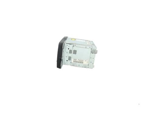 Used Electronic module Electronic module VW GOLF PLUS V (5M1, 521) 1.9 TDI (105 hp) 40402374 40402374