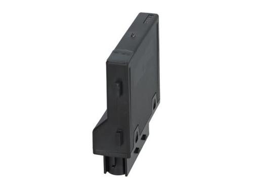 Fuel ECU CUPRA FORMENTOR (KM7, KMP) 2.5 VZ5 4Drive | BP40475045M50 - Image 4