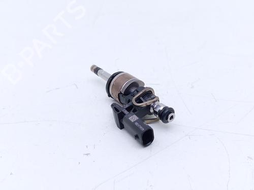 Injector VW TIGUAN (CT1) 1.5 TSI eHybrid | BP40481285M100 - Image 2