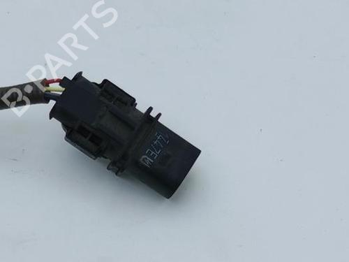 Electronic sensor MERCEDES-BENZ A-CLASS (W176) AMG A 45 4-matic (176.052) | BP40477991M84 - Image 3