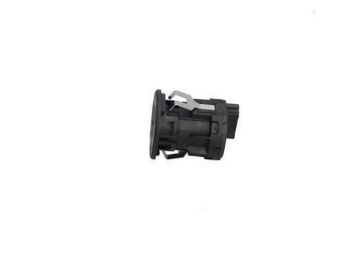 electronic-module-mini-mini-countryman-f60-2016-40408198 main image