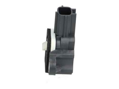 Electronic sensor AUDI A3 Sportback (8PA) 1.8 TFSI | BP40396835M84 - Image 2