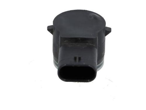 Electronic module OPEL COMBO Box Body/MPV (K9) 1.6 D | BP40473833M83 - Image 3