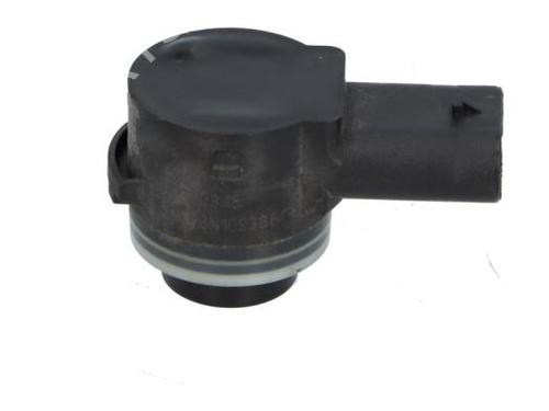 Electronic module OPEL COMBO Box Body/MPV (K9) 1.6 D | BP40473834M83 - Image 2