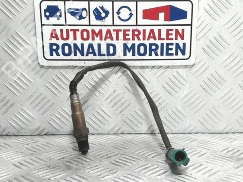 electronic-sensor-ford-focus-c-max-dm2-2003-2004-2005-2006-2007-40471935 main image