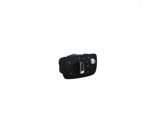 Headlight switch AUDI A6 Allroad C7 (4GH, 4GJ) 3.0 TDI quattro | BP40409629I24 - Image 1