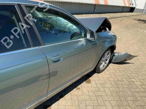 Right front steering knuckle AUDI A6 C6 (4F2) 2.8 FSI | BP40423538M26 - Image 30