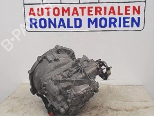 Gearbox MINI MINI (R50, R53) Cooper S | BP40472489M3 - Image 2