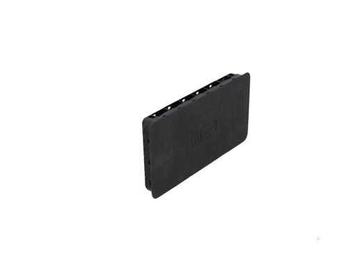 Electronic module BMW 4 Gran Coupe (G26) 420 d Mild-Hybrid xDrive | BP40477563M83 - Image 5