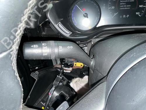 Rim MAZDA MX-30 (DR) e-SKYACTIV (DR1W) | BP40423231C45 - Image 26