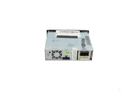 electronic-module-vw-phaeton-3d1-3d2-3d3-3d4-3d6-3d7-3d8-3d9-2002-2003-2004-2005-2006-2007-2008-2009-2010-2011-2012-2013-2014-2015-2016-40362683 main image