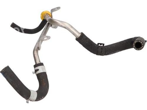 Used Pipe Pipe VW GOLF VII Variant (BA5, BV5) 2.0 TDI (150 hp) 40397633 40397633