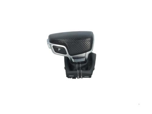 Shift knob AUDI Q7 (4MB, 4MG, 4MQ) 3.0 TDI e-tron quattro | BP40402725I34 - Image 4