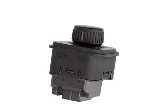 Mirror switch VW GOLF PLUS V (5M1, 521) 1.4 TSI | BP40475199I25 - Image 5