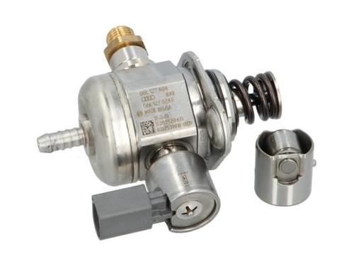 Used Injection pump Injection pump AUDI Q5 (FYB, FYG) 2.0 TFSI quattro (252 hp) 40393445 40393445