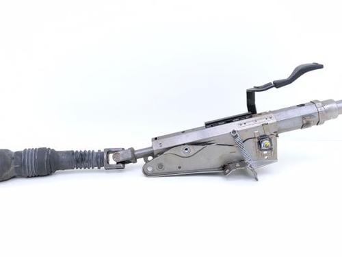 Used Steering column Steering column VW TRANSPORTER T5 Bus (7HB, 7HJ, 7EB, 7EJ) 2.0 TDI (140 hp) 40414126 40414126