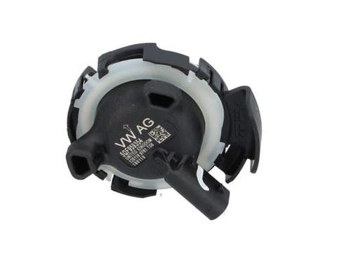 electronic-sensor-seat-ibiza-v-kj1-kjg-2017-40390288 main image