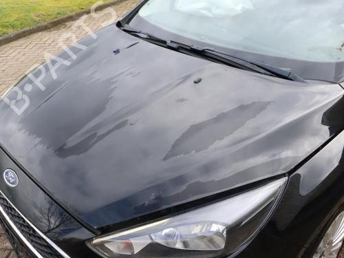 Other FORD FOCUS III 1.0 EcoBoost | BP40415712O1 - Image 43