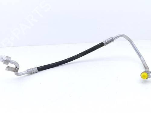 Used AC pipe AC pipe AUDI A3 Sportback (8YA, 8YF) 30 TDI (116 hp) 40418112 40418112