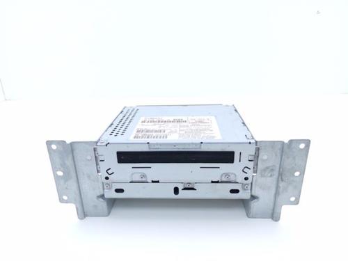 radio-land-rover-freelander-2-l359-2006-2007-2008-2009-2010-2011-2012-2013-2014-2015-40362456 main image