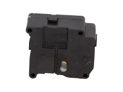 Electronic sensor VW PHAETON (3D1, 3D2, 3D3, 3D4, 3D6, 3D7, 3D8, 3D9) 6.0 W12 4motion | BP40398732M84 - Image 3