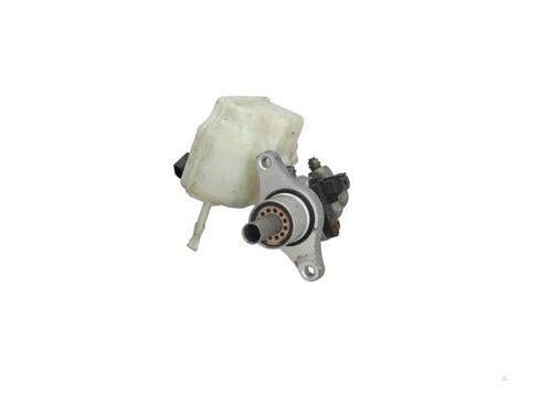 Used Brake master cylinder Brake master cylinder VW GOLF PLUS V (5M1, 521) 1.6 TDI (105 hp) 40476910 40476910
