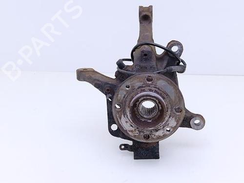 right-front-steering-knuckle-renault-captur-i-j5_-h5_-2013-40479138 main image
