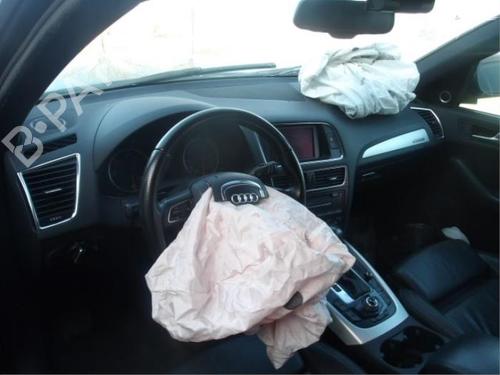 Electronic module AUDI Q5 (8RB) 3.0 TDI quattro | BP40388034M83 - Image 13