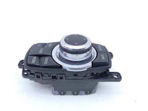 Switch BMW 3 (F30, F80) 320 d | BP40362694I30 - Image 2