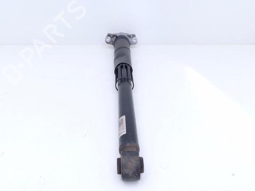Left rear shock absorber SEAT LEON (KL1, KLG) 1.0 TSI | BP40420298M18 - Image 1
